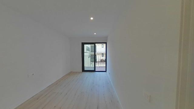 Imagen 24 Inmueble 278580 - Piso en venta en Vilafranca Del Penedès / Junto Iglesia Santa Maria