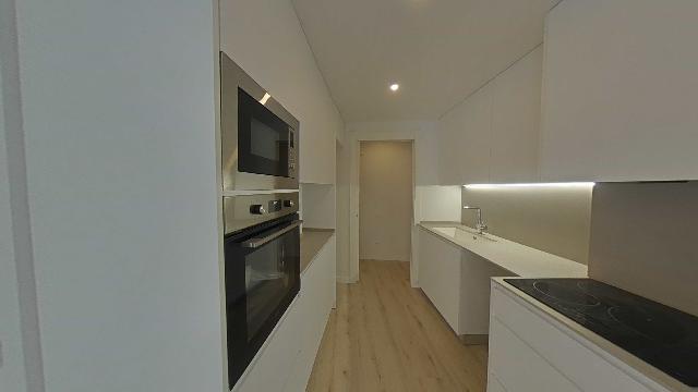 Imagen 2 Inmueble 278580 - Piso en venta en Vilafranca Del Penedès / Junto Iglesia Santa Maria