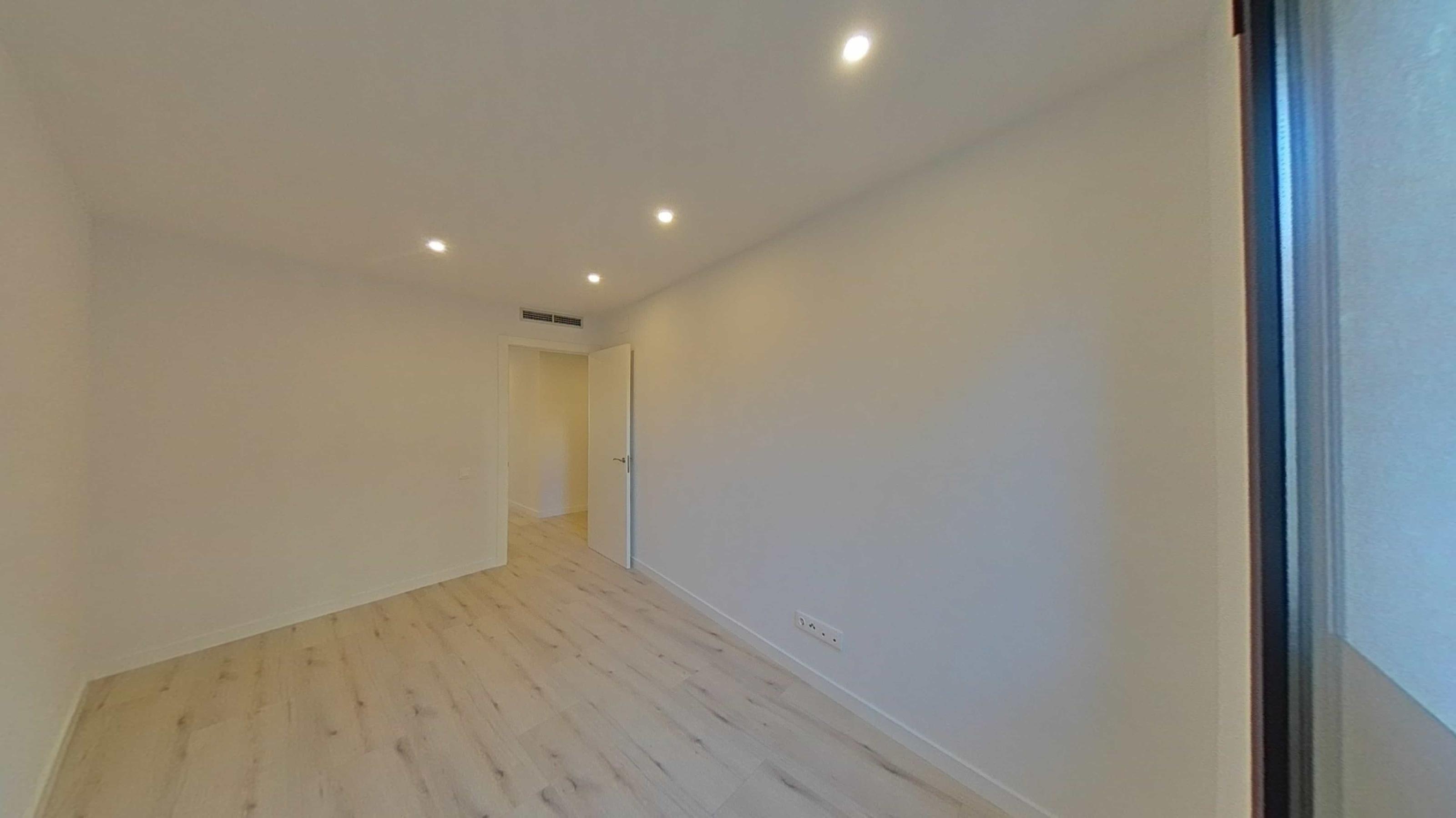 Imagen 20 Piso en venta en Vilafranca Del Penedès / Junto Iglesia Santa Maria