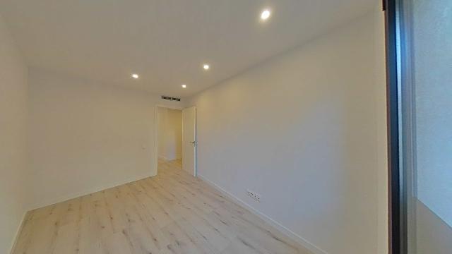 Imagen 20 Inmueble 278580 - Piso en venta en Vilafranca Del Penedès / Junto Iglesia Santa Maria