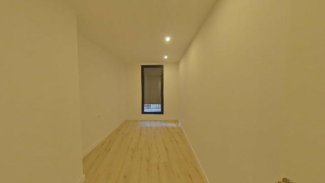 Imagen 14 Inmueble 278580 - Piso en venta en Vilafranca Del Penedès / Junto Iglesia Santa Maria
