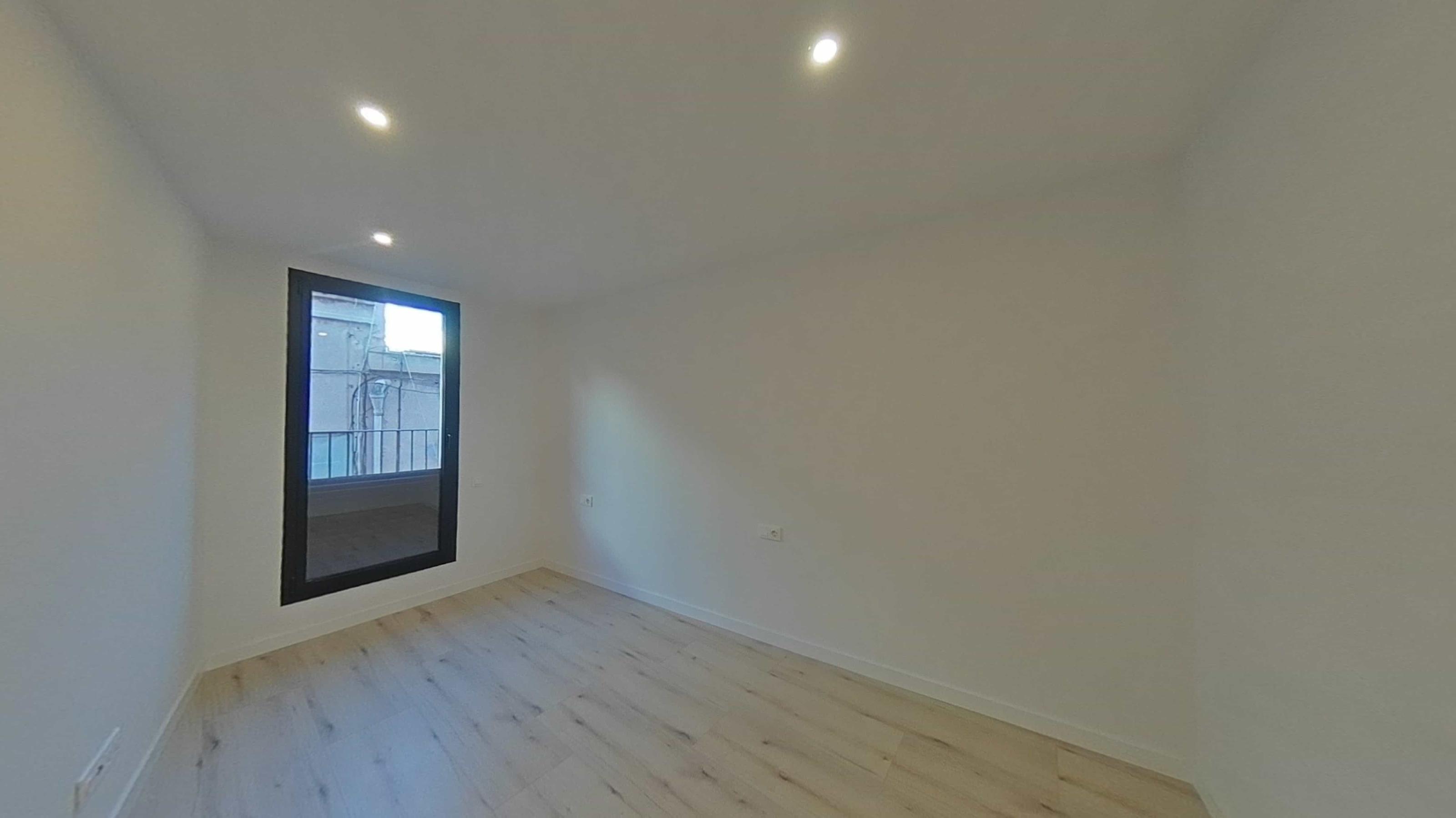 Imagen 18 Piso en venta en Vilafranca Del Penedès / Junto Iglesia Santa Maria