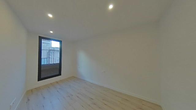 Imagen 18 Inmueble 278580 - Piso en venta en Vilafranca Del Penedès / Junto Iglesia Santa Maria