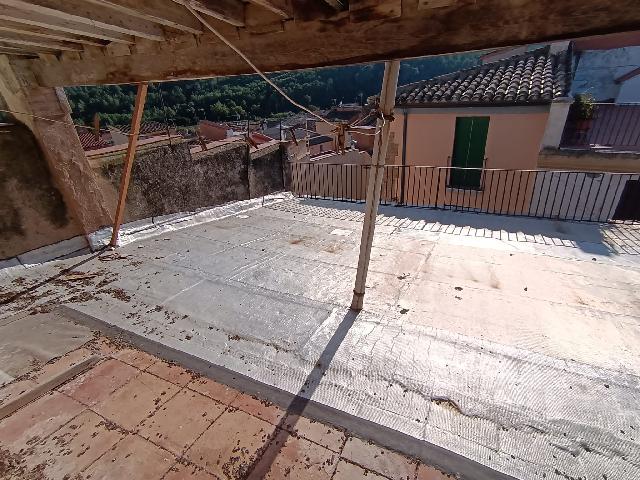 Imagen 28 Inmueble 287286 - Casa en venta en Sant Quintí De Mediona / En el centro de la población