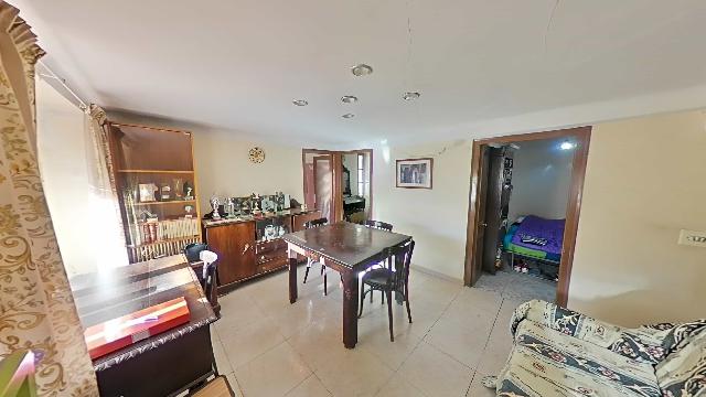 Imagen 11 Inmueble 287286 - Casa en venta en Sant Quintí De Mediona / En el centro de la población