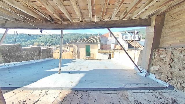 Imagen 5 Inmueble 287286 - Casa en venta en Sant Quintí De Mediona / En el centro de la población