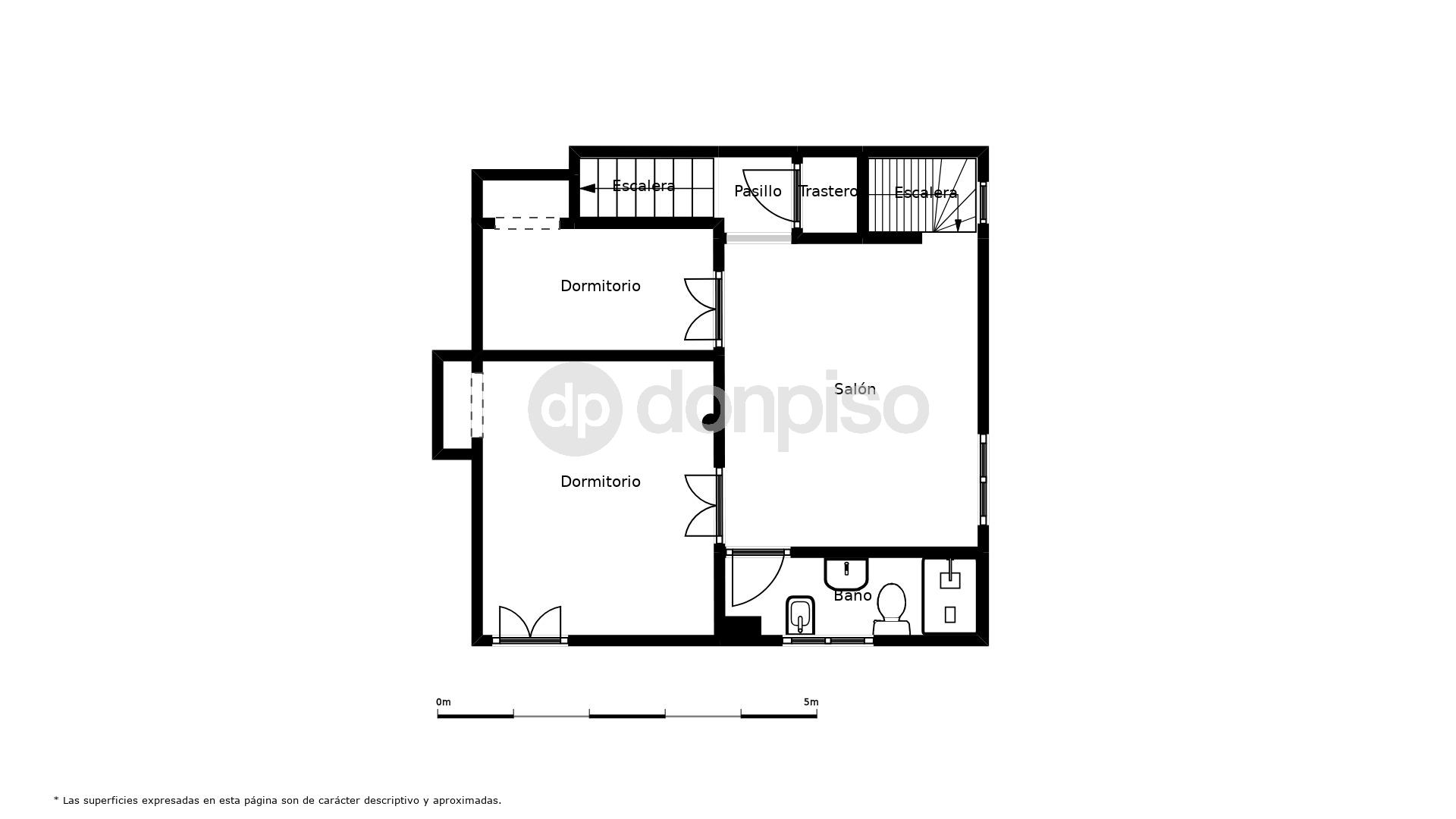 Imagen 35 Casa en venta en Sant Quintí De Mediona / En el centro de la población