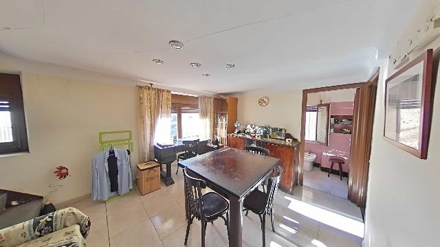 Imagen 10 Inmueble 287286 - Casa en venta en Sant Quintí De Mediona / En el centro de la población