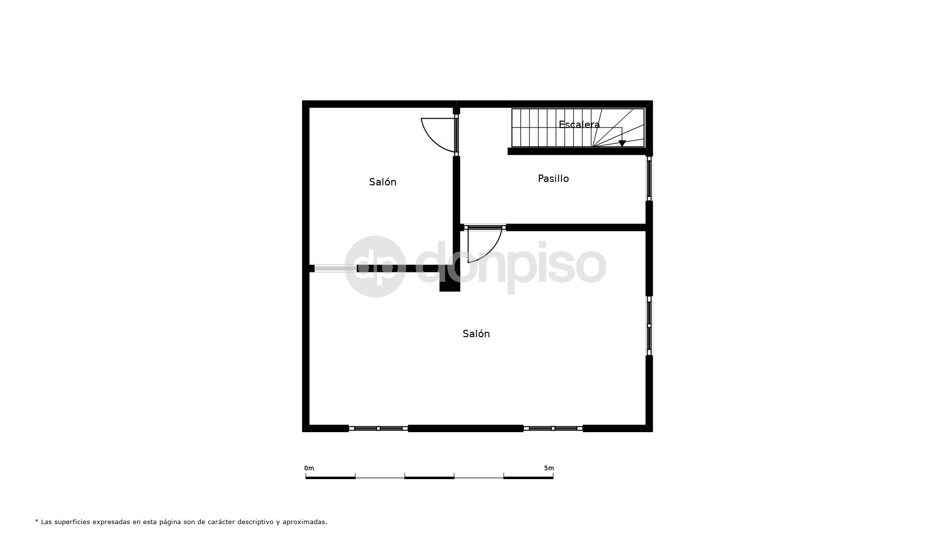 Imagen 37 Casa en venta en Sant Quintí De Mediona / En el centro de la población