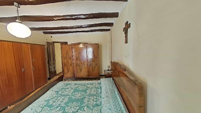 Imagen 17 Inmueble 287286 - Casa en venta en Sant Quintí De Mediona / En el centro de la población