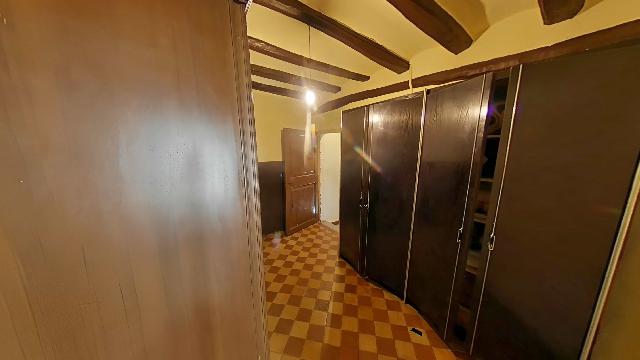 Imagen 21 Inmueble 287286 - Casa en venta en Sant Quintí De Mediona / En el centro de la población