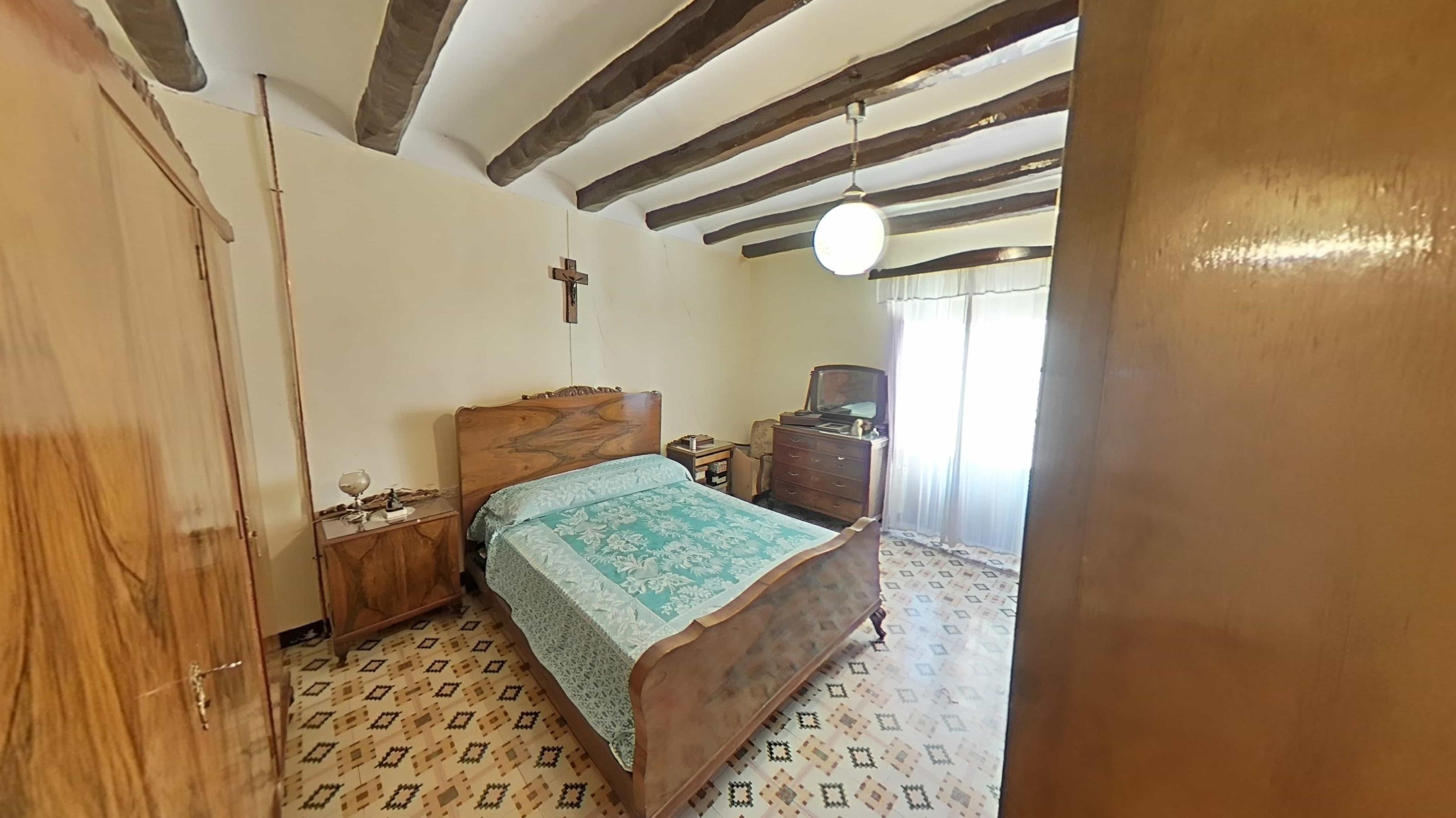 Imagen 15 Casa en venta en Sant Quintí De Mediona / En el centro de la población