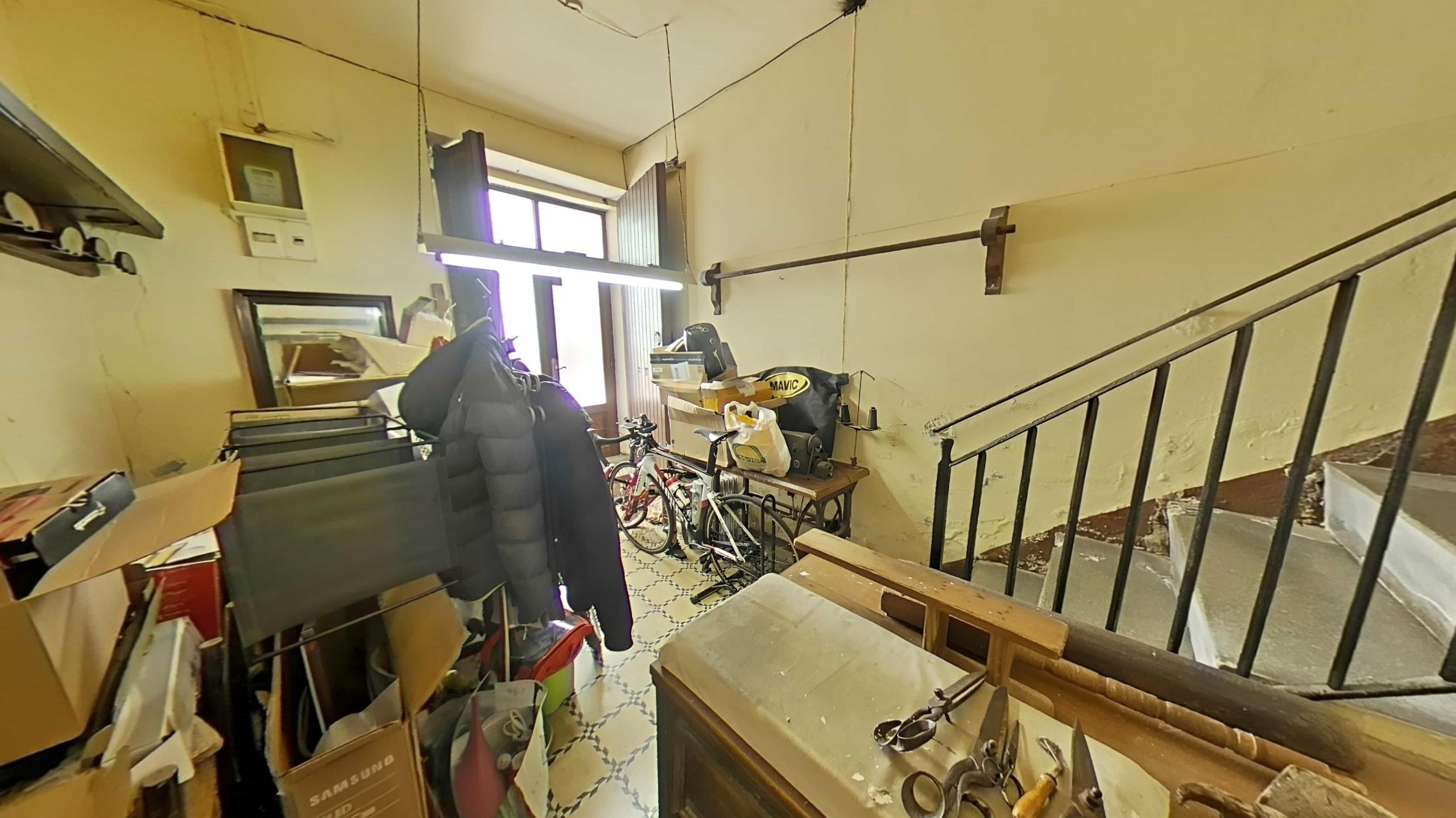 Imagen 6 Casa en venta en Sant Quintí De Mediona / En el centro de la población