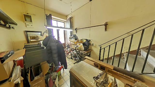 Imagen 6 Inmueble 287286 - Casa en venta en Sant Quintí De Mediona / En el centro de la población