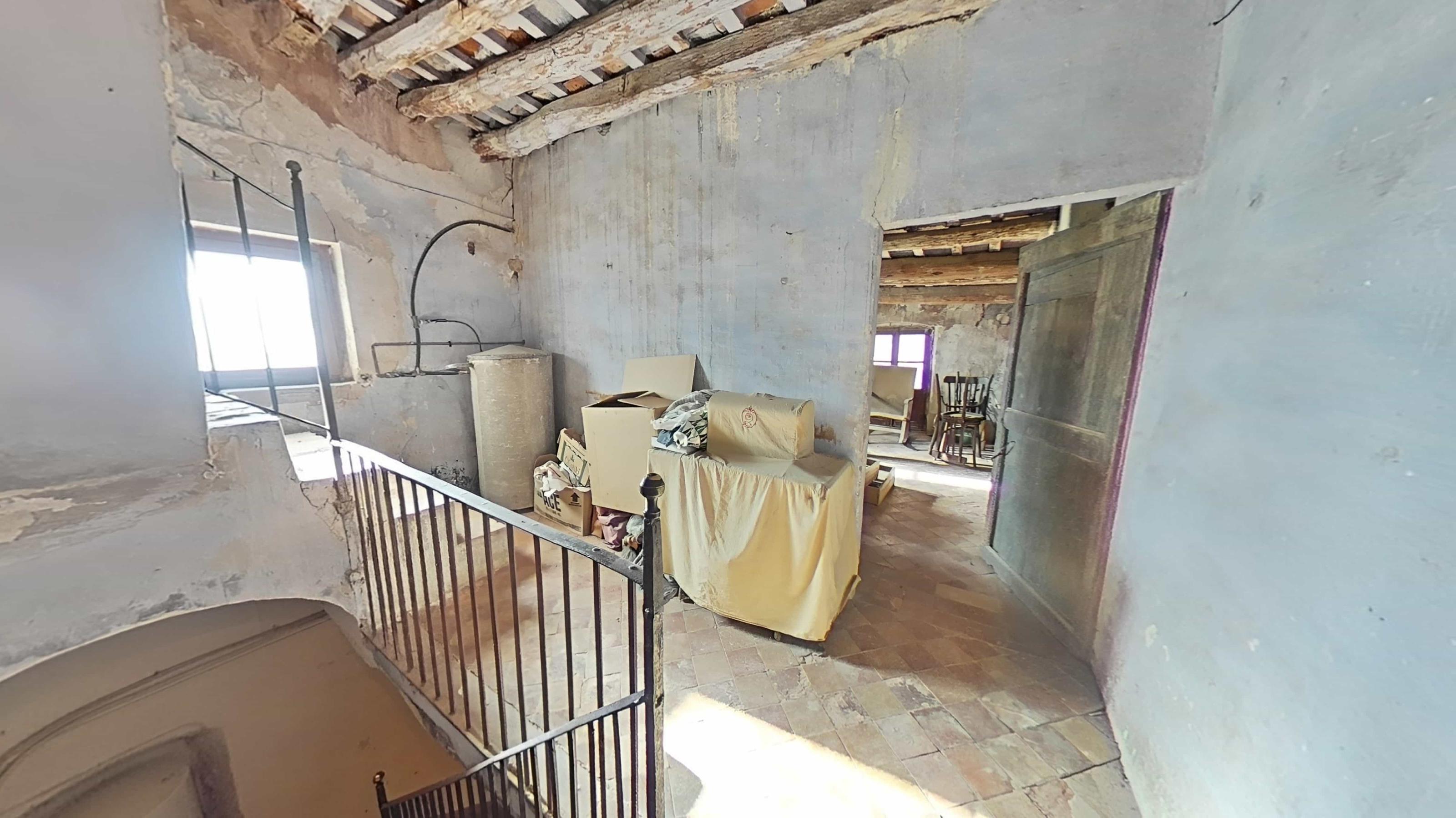 Imagen 27 Casa en venta en Sant Quintí De Mediona / En el centro de la población