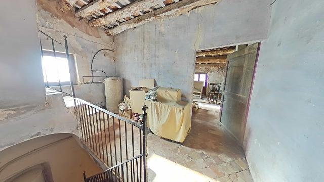 Imagen 27 Inmueble 287286 - Casa en venta en Sant Quintí De Mediona / En el centro de la población