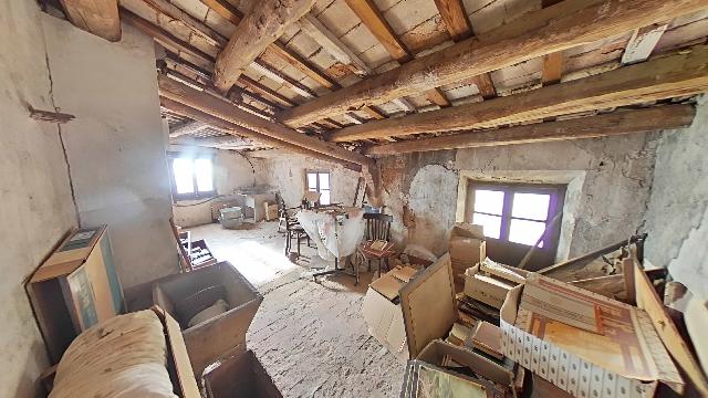 Imagen 24 Inmueble 287286 - Casa en venta en Sant Quintí De Mediona / En el centro de la población