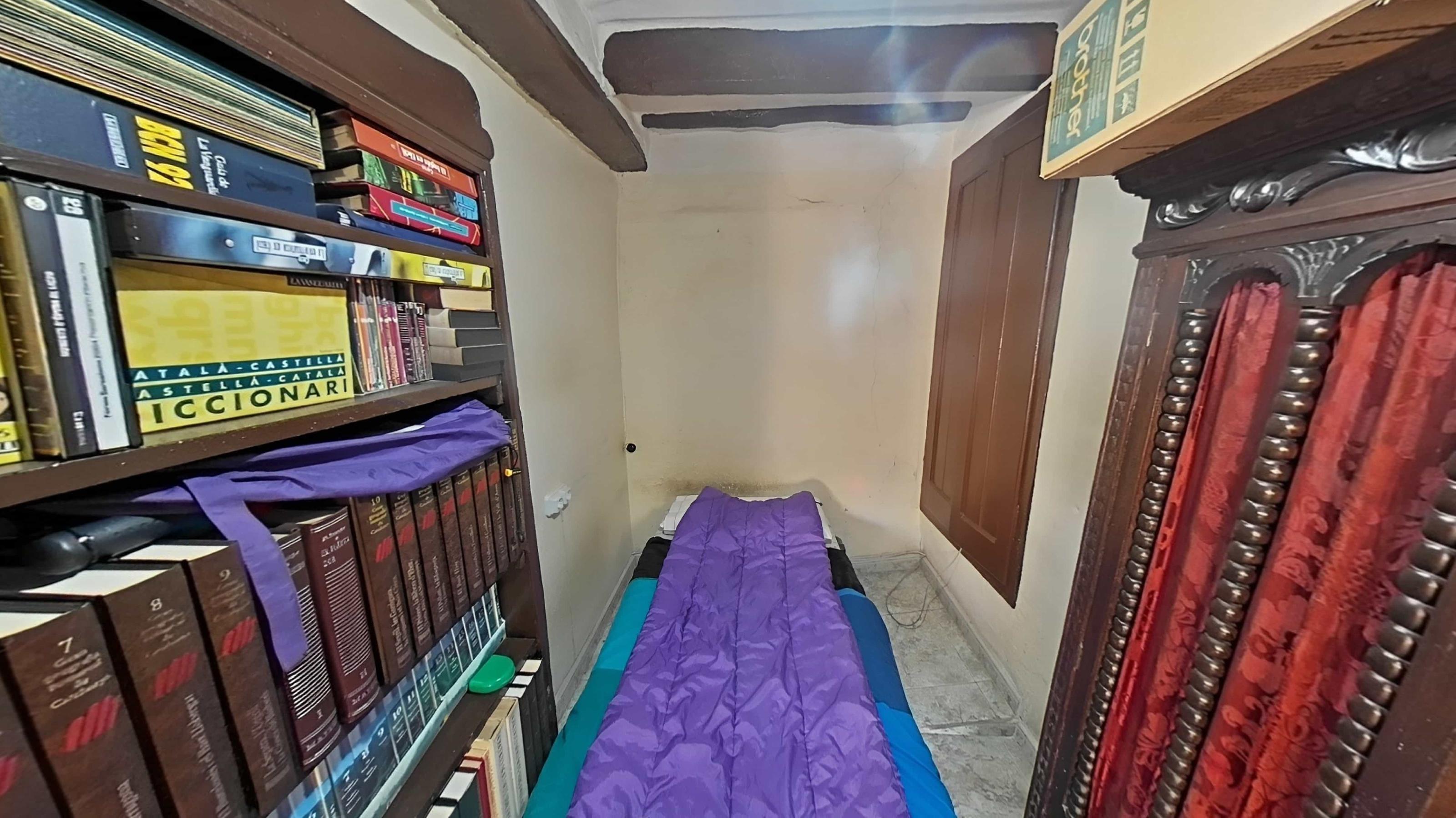 Imagen 18 Casa en venta en Sant Quintí De Mediona / En el centro de la población