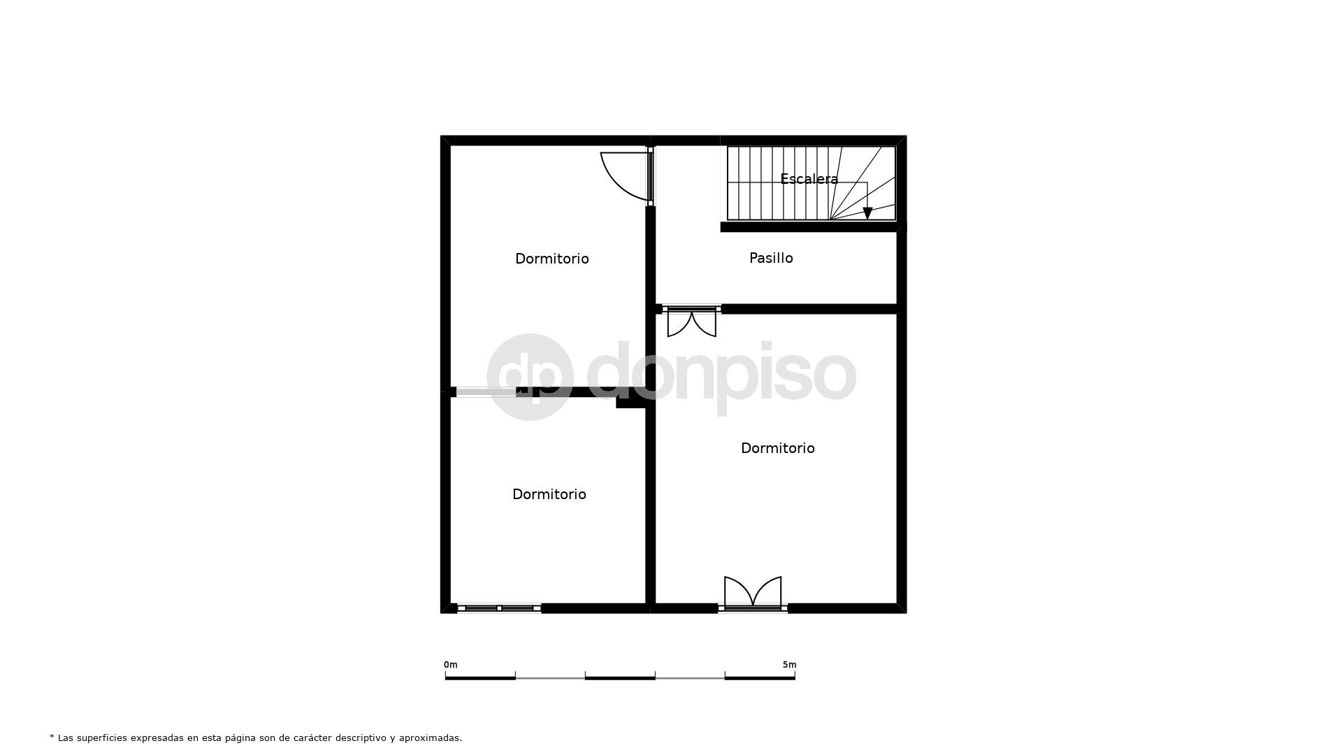 Imagen 36 Casa en venta en Sant Quintí De Mediona / En el centro de la población