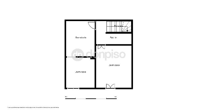 Imagen 36 Inmueble 287286 - Casa en venta en Sant Quintí De Mediona / En el centro de la población