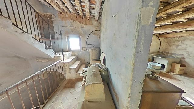 Imagen 25 Inmueble 287286 - Casa en venta en Sant Quintí De Mediona / En el centro de la población