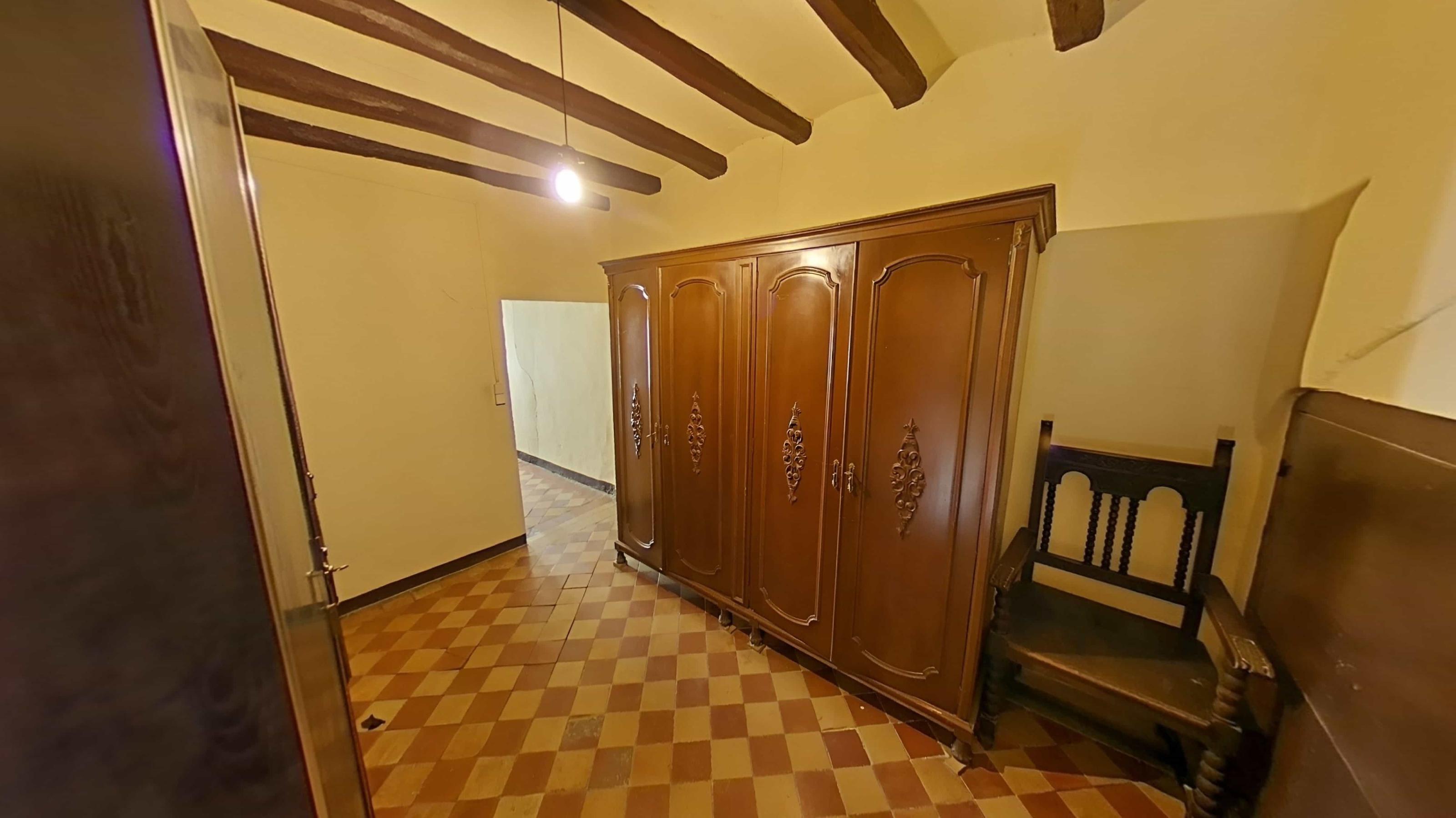 Imagen 22 Casa en venta en Sant Quintí De Mediona / En el centro de la población
