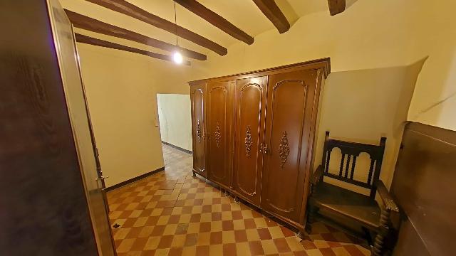 Imagen 22 Inmueble 287286 - Casa en venta en Sant Quintí De Mediona / En el centro de la población