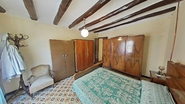 Imagen 16 Inmueble 287286 - Casa en venta en Sant Quintí De Mediona / En el centro de la población
