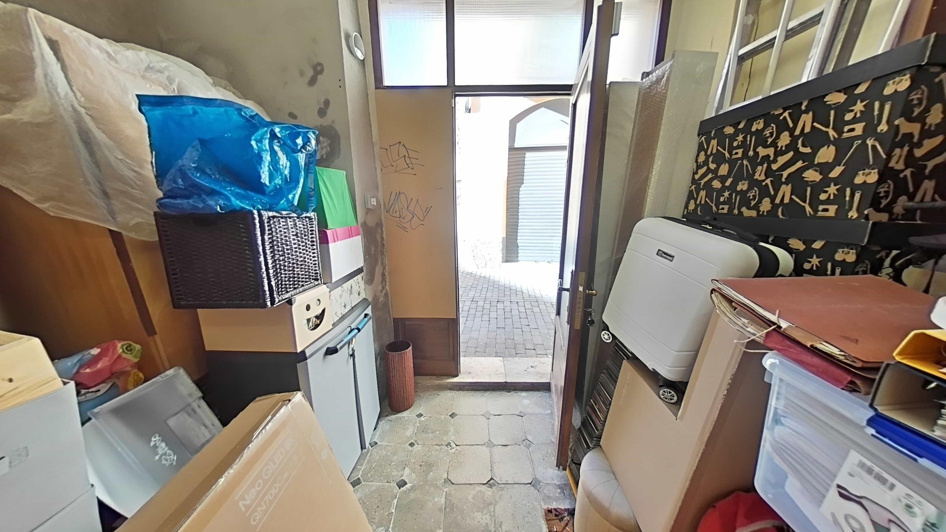 Imagen 7 Casa en venta en Sant Quintí De Mediona / En el centro de la población