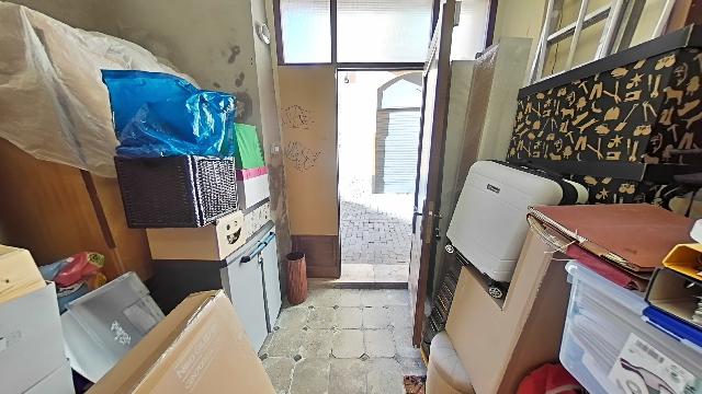 Imagen 7 Inmueble 287286 - Casa en venta en Sant Quintí De Mediona / En el centro de la población