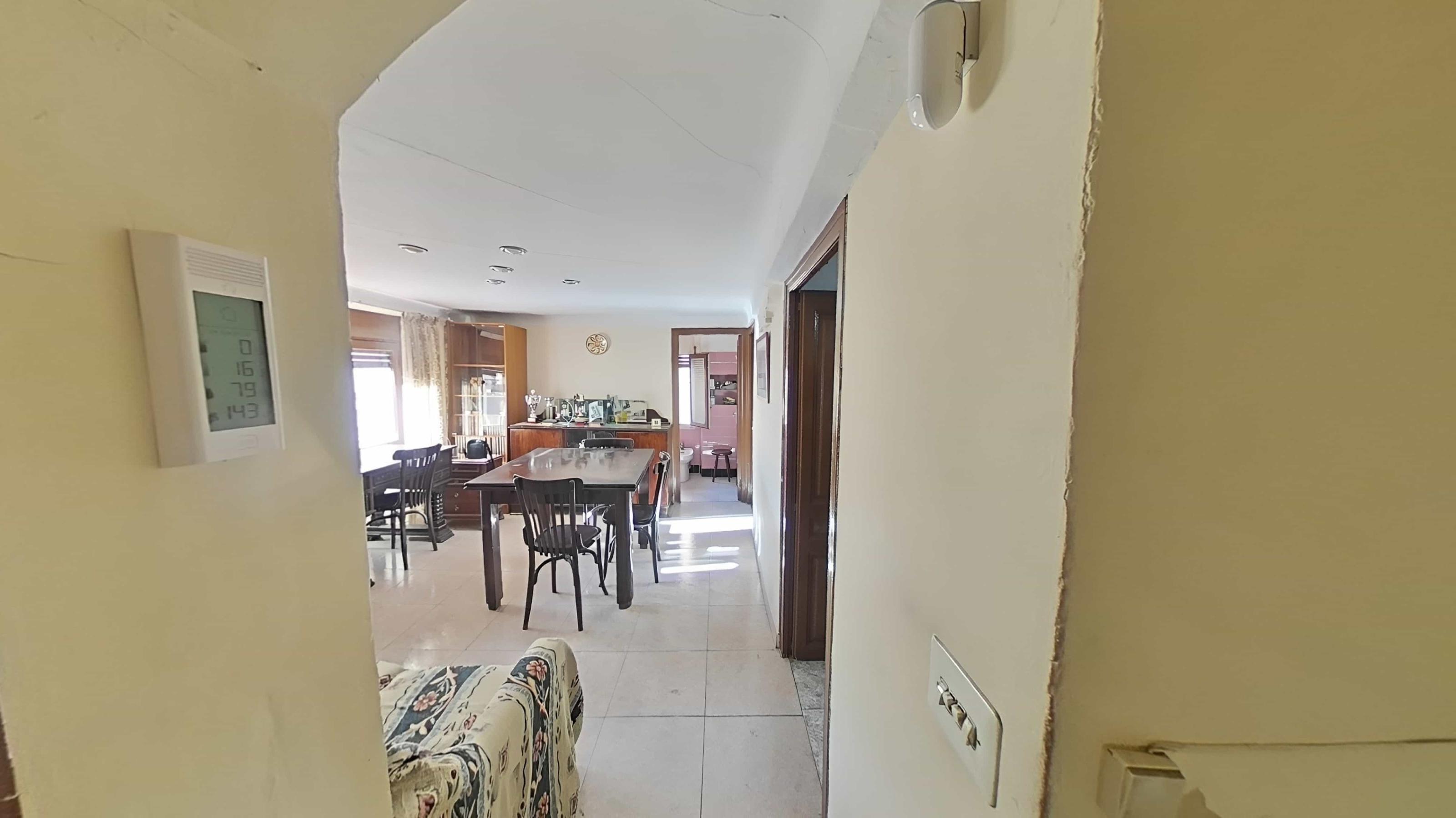 Imagen 12 Casa en venta en Sant Quintí De Mediona / En el centro de la población