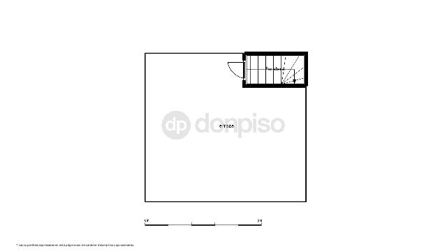 Imagen 38 Inmueble 287286 - Casa en venta en Sant Quintí De Mediona / En el centro de la población
