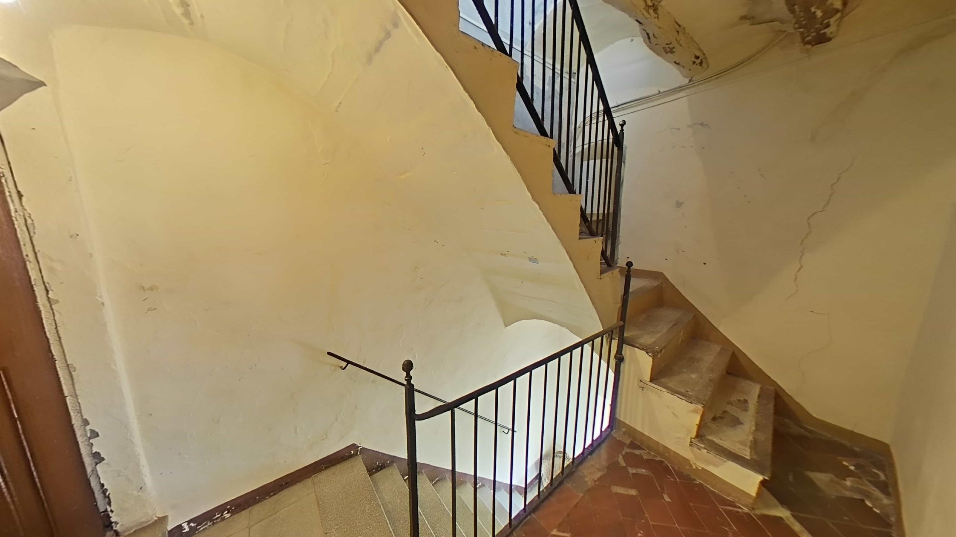 Imagen 23 Casa en venta en Sant Quintí De Mediona / En el centro de la población