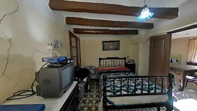 Imagen 13 Inmueble 287286 - Casa en venta en Sant Quintí De Mediona / En el centro de la población