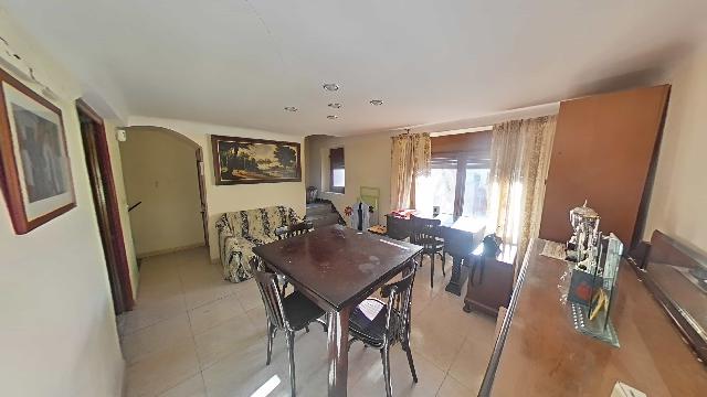 Imagen 2 Inmueble 287286 - Casa en venta en Sant Quintí De Mediona / En el centro de la población