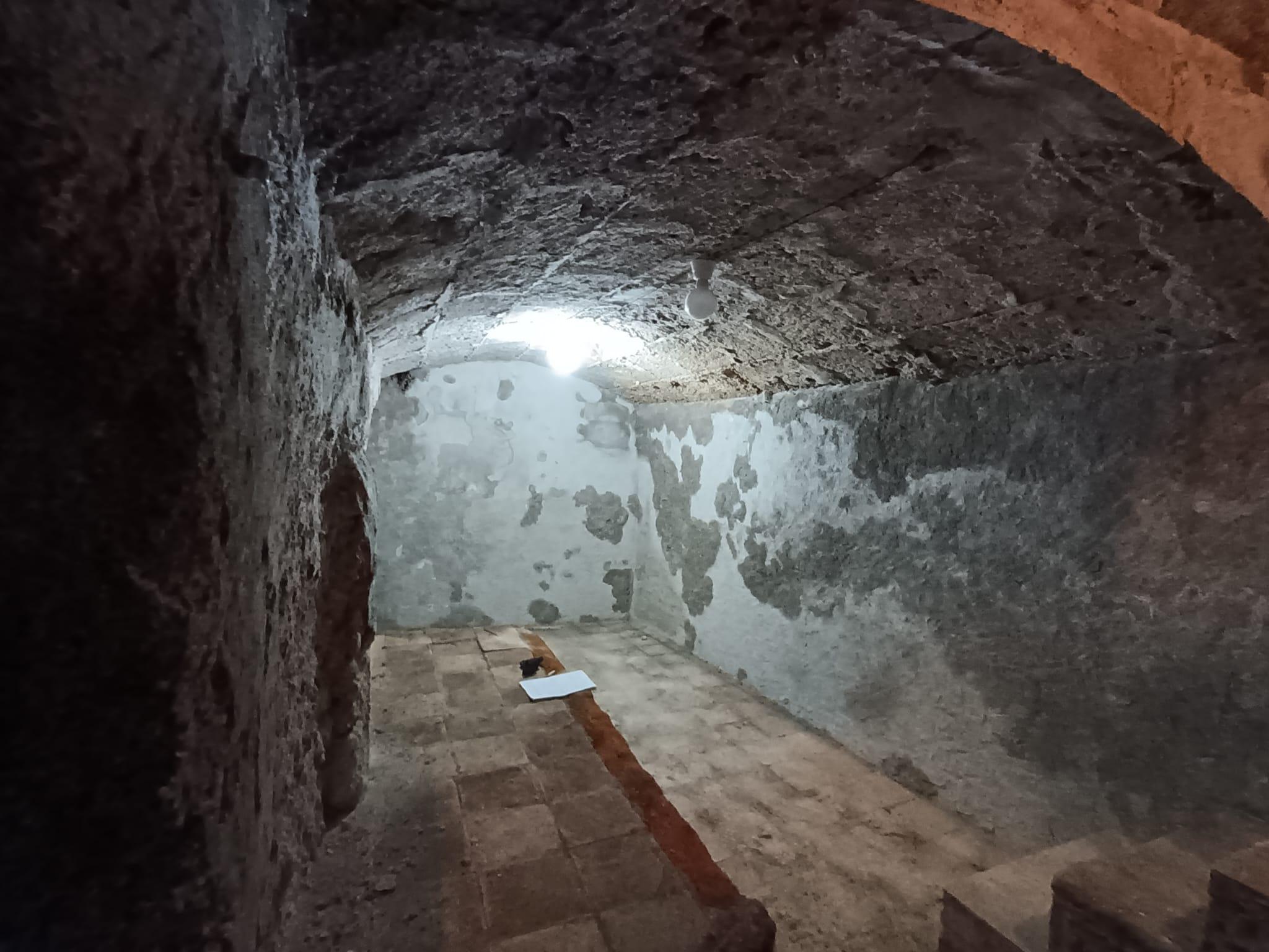 Imagen 32 Casa en venta en Sant Quintí De Mediona / En el centro de la población