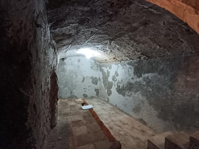 Imagen 32 Inmueble 287286 - Casa en venta en Sant Quintí De Mediona / En el centro de la población