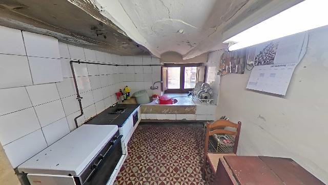 Imagen 3 Inmueble 287286 - Casa en venta en Sant Quintí De Mediona / En el centro de la población
