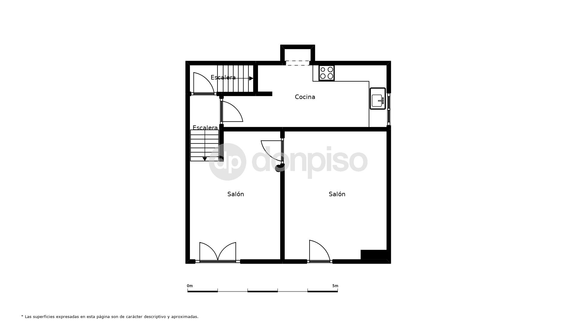 Imagen 34 Casa en venta en Sant Quintí De Mediona / En el centro de la población