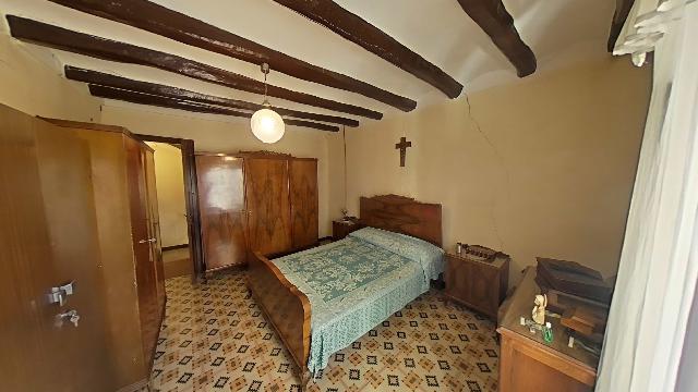 Imagen 14 Inmueble 287286 - Casa en venta en Sant Quintí De Mediona / En el centro de la población
