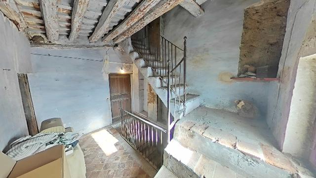 Imagen 26 Inmueble 287286 - Casa en venta en Sant Quintí De Mediona / En el centro de la población