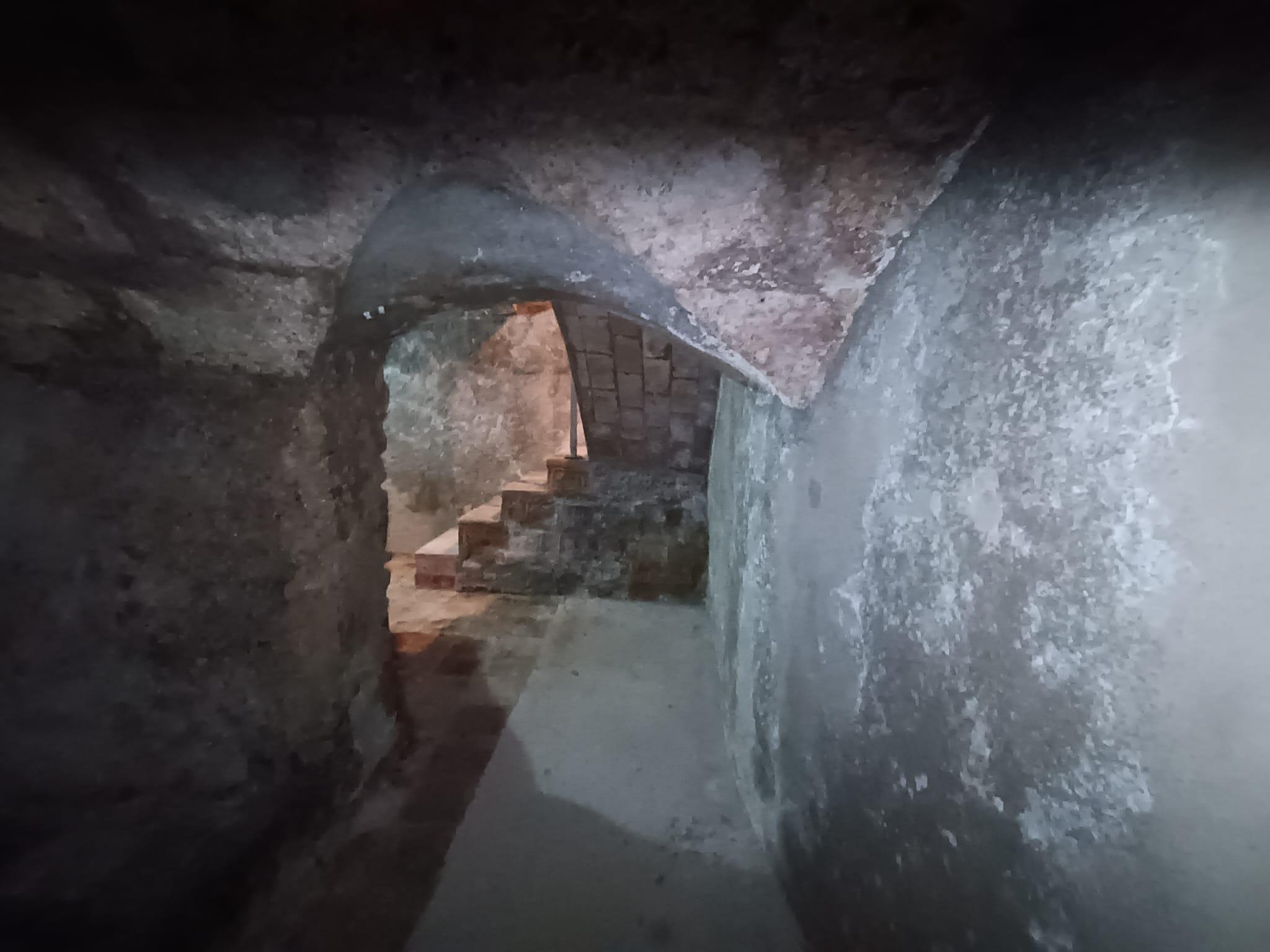 Imagen 31 Casa en venta en Sant Quintí De Mediona / En el centro de la población