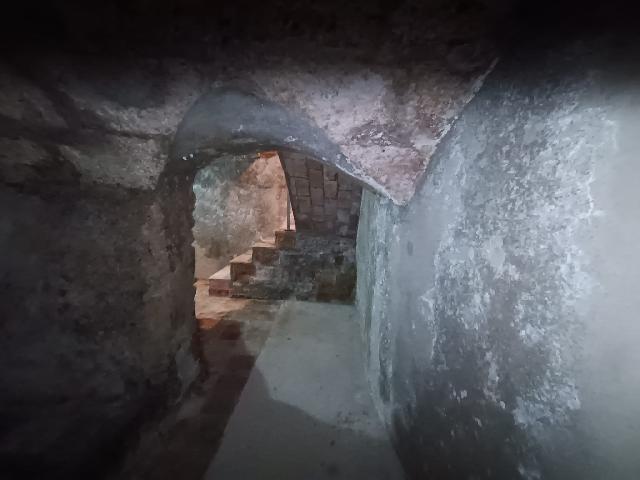 Imagen 31 Inmueble 287286 - Casa en venta en Sant Quintí De Mediona / En el centro de la población