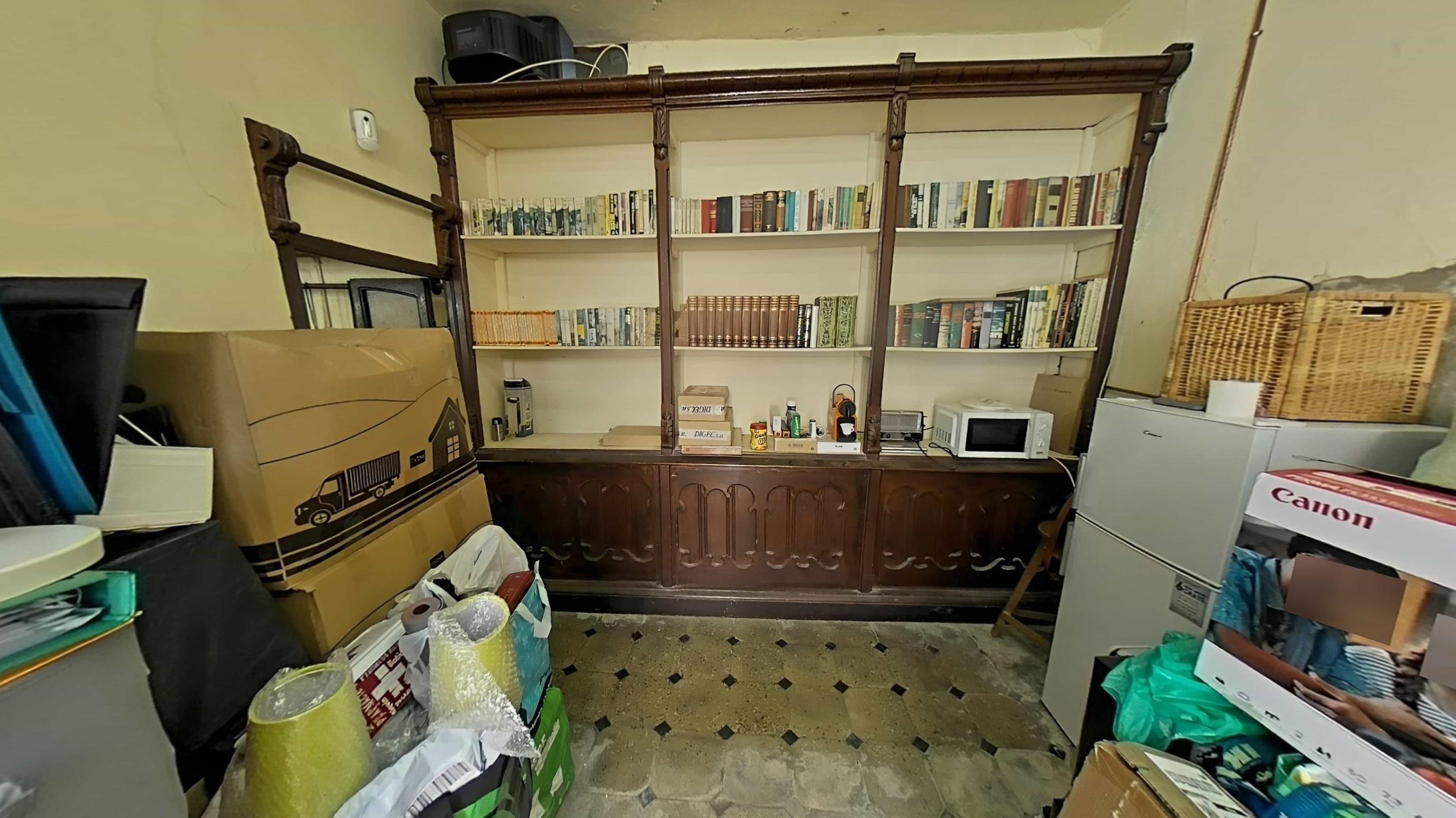 Imagen 8 Casa en venta en Sant Quintí De Mediona / En el centro de la población