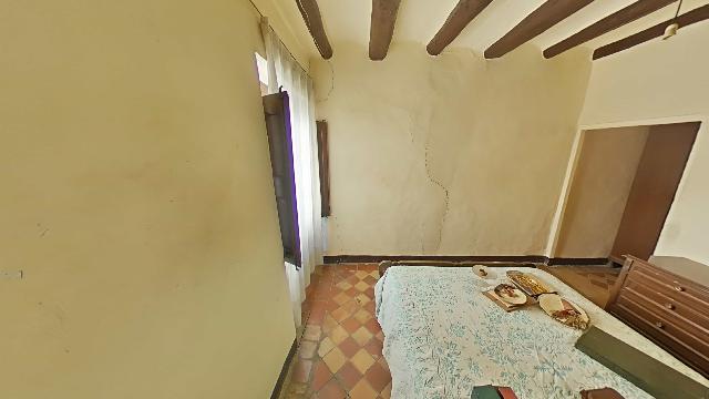 Imagen 20 Inmueble 287286 - Casa en venta en Sant Quintí De Mediona / En el centro de la población
