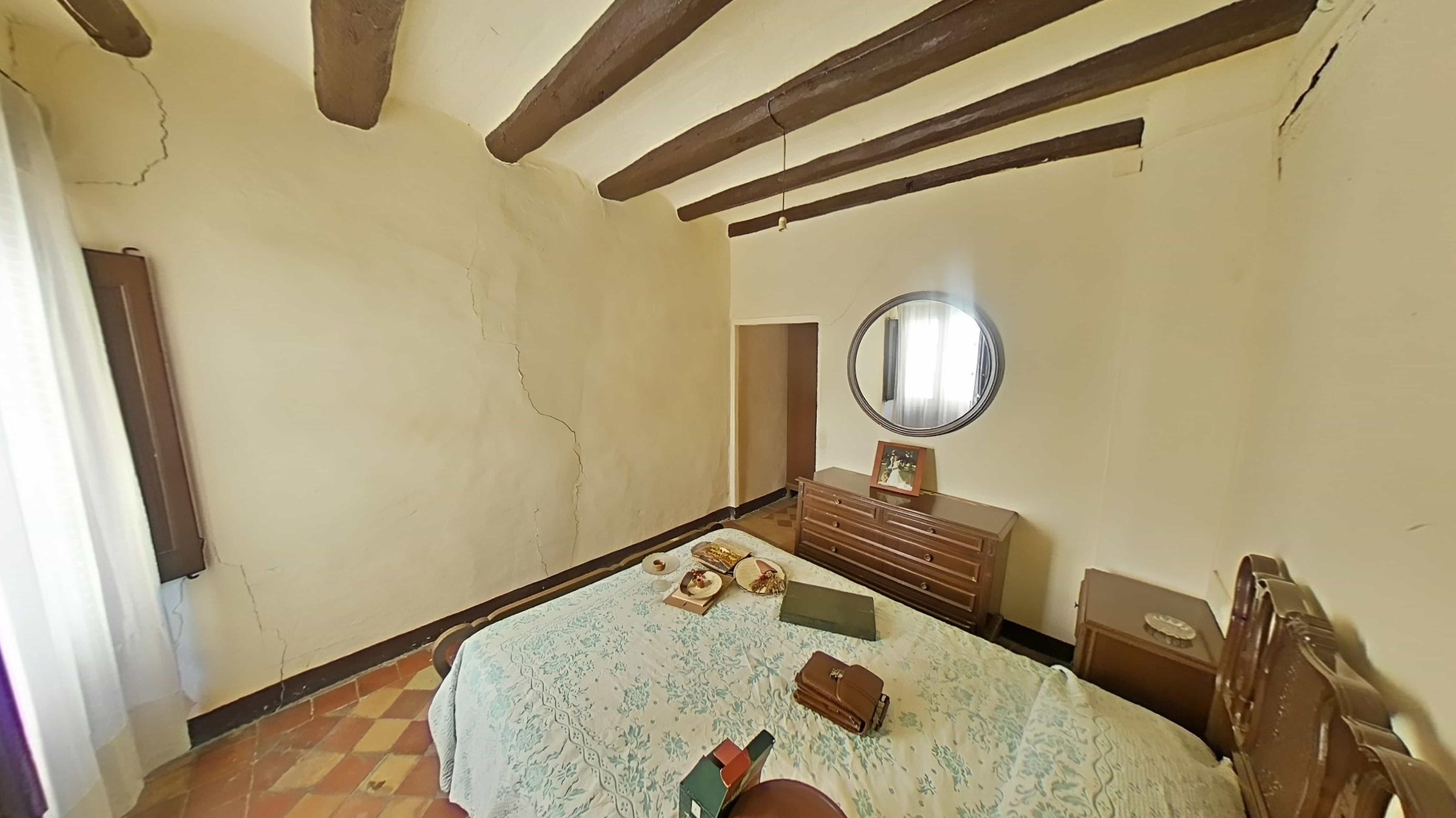 Imagen 19 Casa en venta en Sant Quintí De Mediona / En el centro de la población