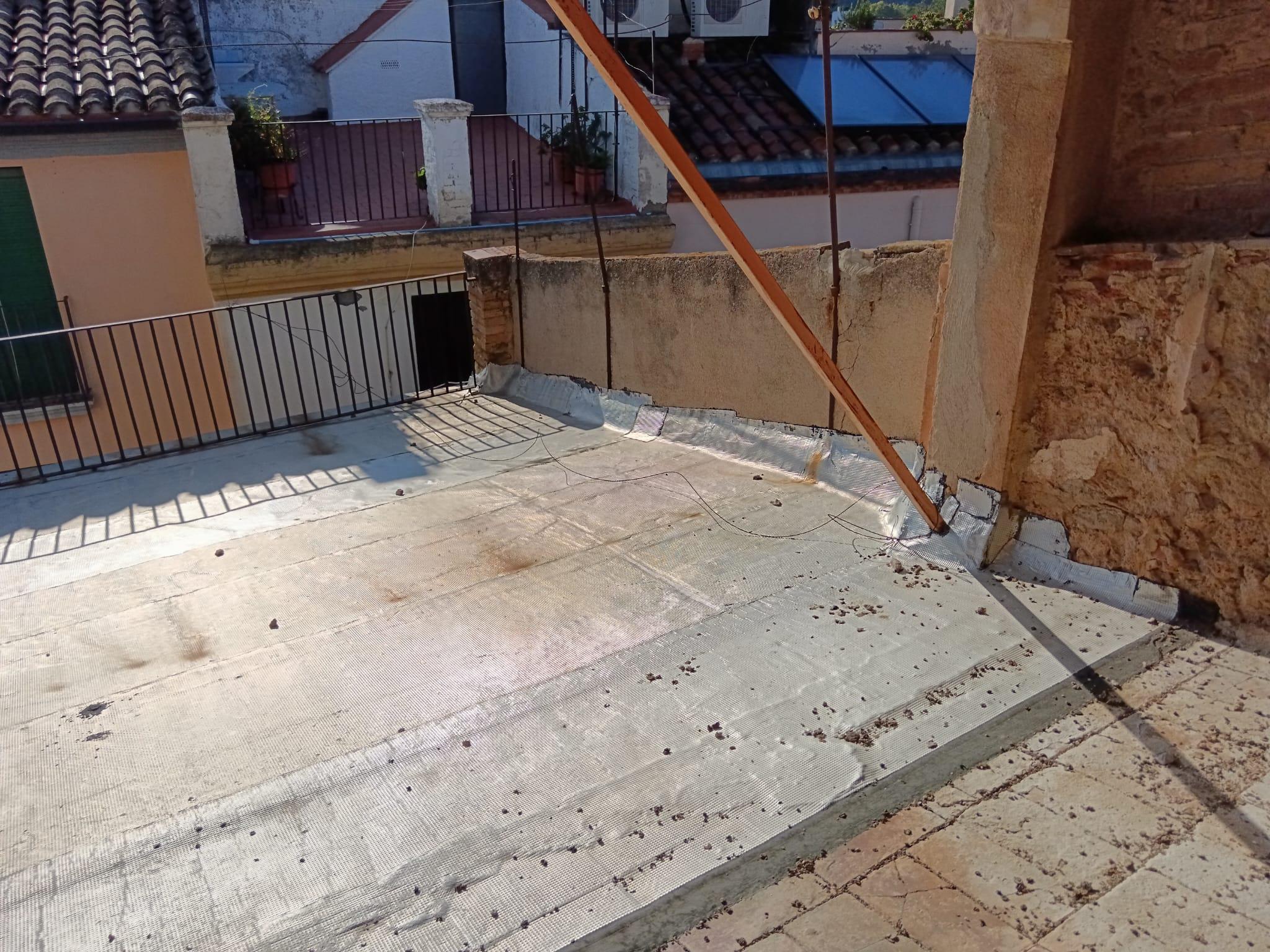 Imagen 30 Casa en venta en Sant Quintí De Mediona / En el centro de la población