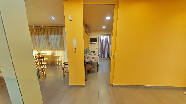 Imagen 8 Inmueble 288294 - Casa Pareada en venta en Sant Cugat Sesgarrigues / Centre de la població