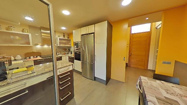 Imagen 2 Inmueble 288294 - Casa Pareada en venta en Sant Cugat Sesgarrigues / Centre de la població