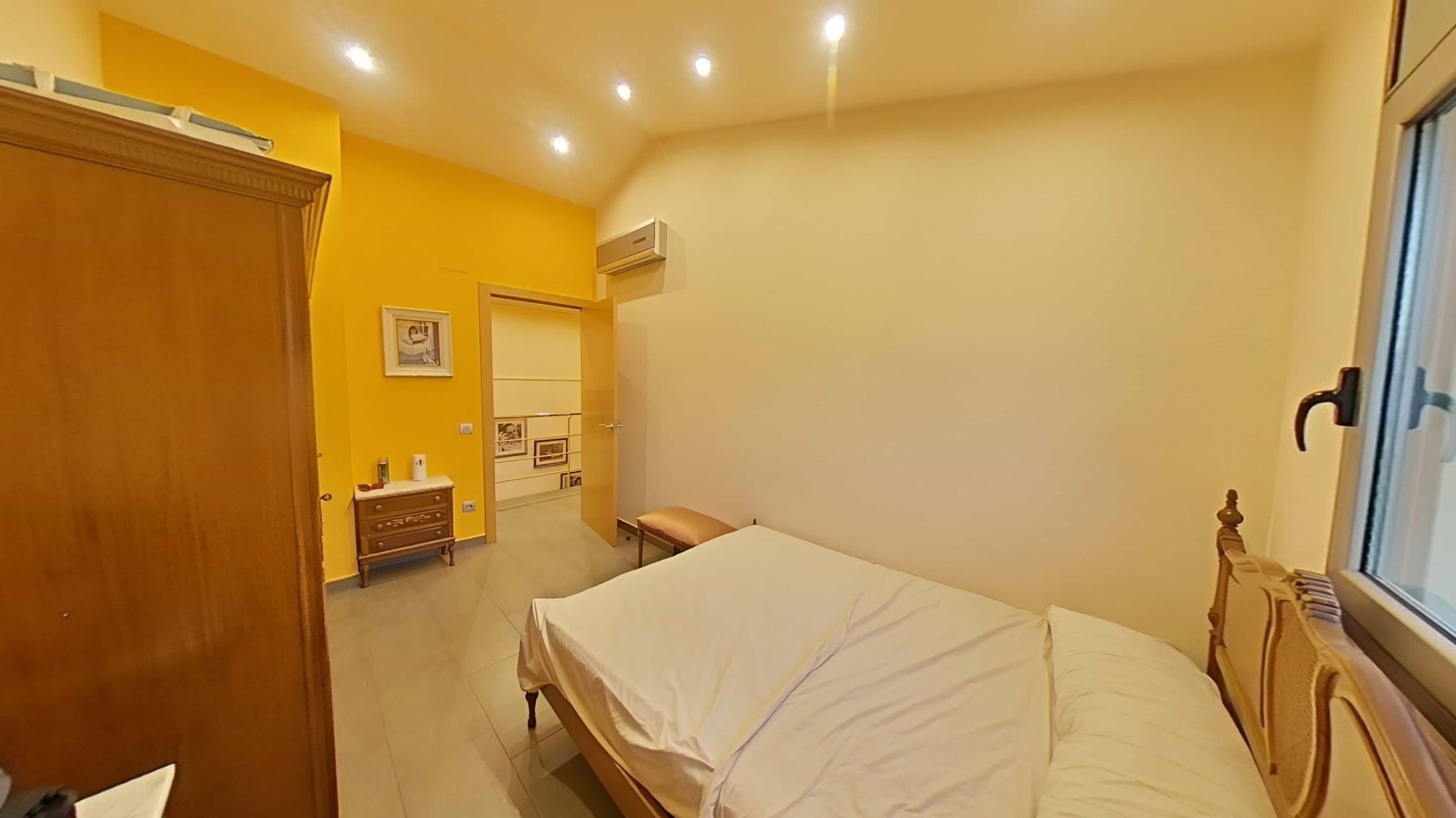 Imagen 25 Casa Pareada en venta en Sant Cugat Sesgarrigues / Centre de la població